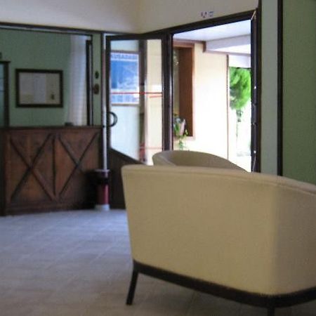 Oya Apartments คูซาดาซี ภายนอก รูปภาพ